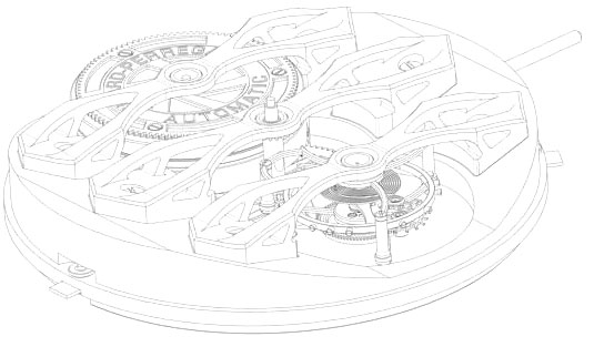 腕表時(shí)光名表維修服務(wù)中心