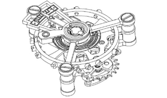 腕表時(shí)光名表維修服務(wù)中心