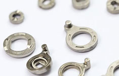 腕表時(shí)光名表維修服務(wù)中心