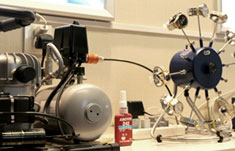 腕表時(shí)光名表維修服務(wù)中心