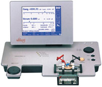 Senior-9D-瑞士高級9D名表測